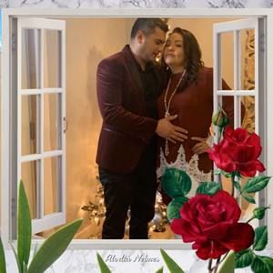 Meet your Posher, Pablo